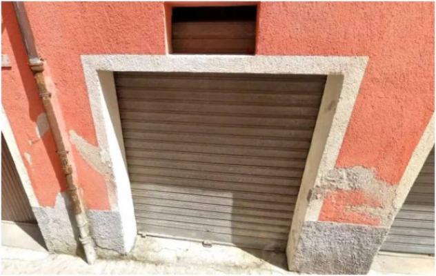 Immobile in asta di 15 m² in vendita a Matelica - Foto 3