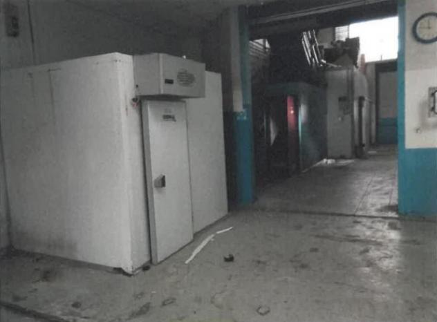 Immobile in asta di 437 m² in vendita a San Benedetto del Tronto - Foto 10