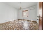 Appartamento di 180 m² con 5 locali in vendita a Alghero [rif. DV-14028-1]