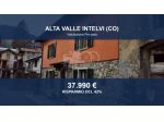 Immobile in asta di 132 m² con più di 5 locali in vendita a Alta Valle Intelvi