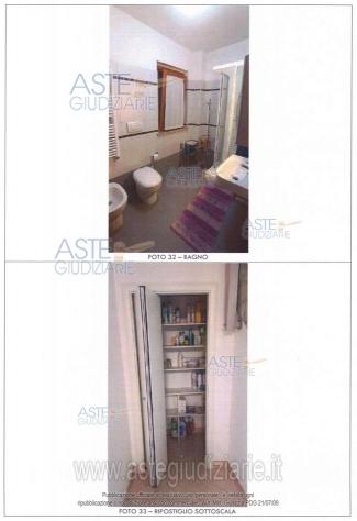 IMMOBILI-IMMOBILE RESIDENZIALE-Via Nettunense 223/A - Foto 3