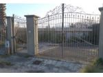 Immobile in asta di 1830 m² in vendita a Augusta