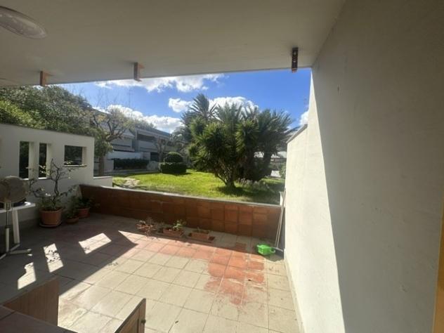 Casa Indipendente 3 locali - Rif. 2281 - Foto 16
