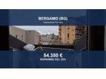 Immobile in asta di 86 m² in vendita a Bergamo