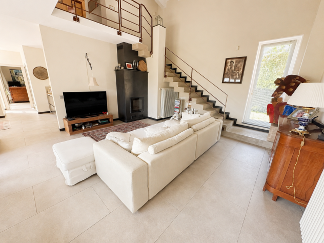 Villa in vendita a Beverino - Foto 2