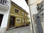Trilocale in vendita a Brosso