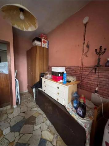 Immobile in asta di 336 m² con più di 5 locali in vendita a Calliano - Foto 6