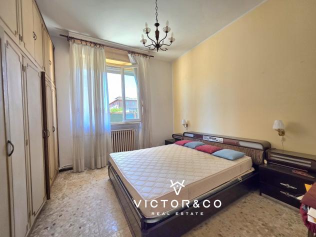 Trilocale in vendita a Cameri - Foto 7