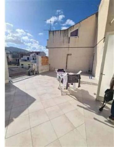 Immobile in asta di 258 m² in vendita a Capo d'Orlando - Foto 2