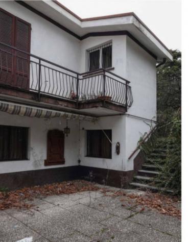 Immobile in asta di 102 m² in vendita a Caronno Varesino - Foto 5