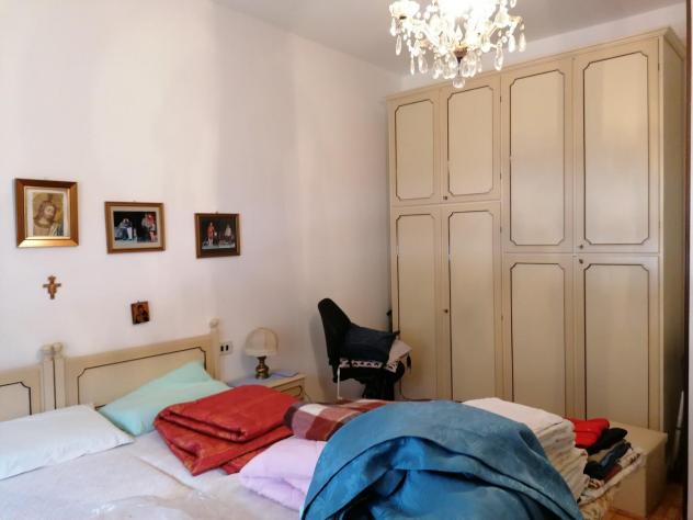 Appartamento in vendita a Avenza - Carrara 112 mq Rif: 1178972 - Foto 4