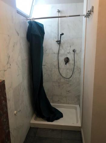 Appartamento in vendita a Carrara 70 mq Rif: 1428519 - Foto 4
