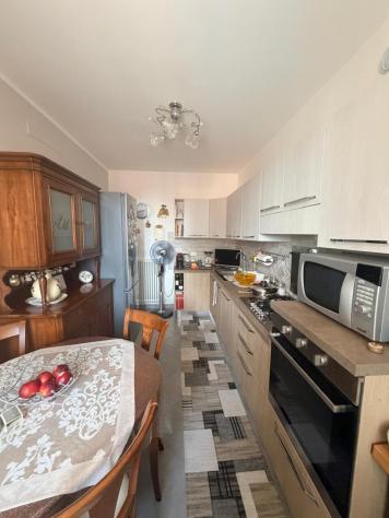Appartamento in vendita a Casteggio - Foto 2