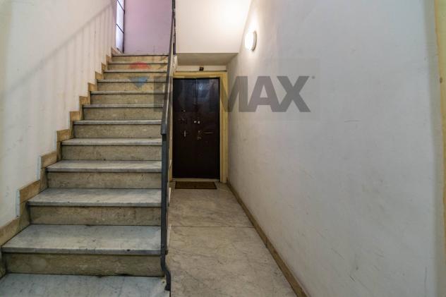 Appartamento in vendita a Catania, Zona centro - Foto 12