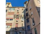 Appartamento in vendita a Catania, Cibali