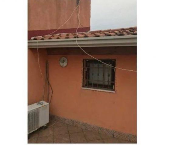 Immobile in asta di 164 m² con più di 5 locali e box auto in vendita a Catania - Foto 3