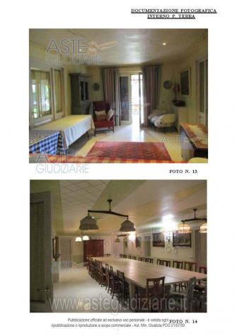 IMMOBILI-IMMOBILE RESIDENZIALE-Via Moncocitto, 2a, 65012 Cepagatti PE, Italia - Foto 6