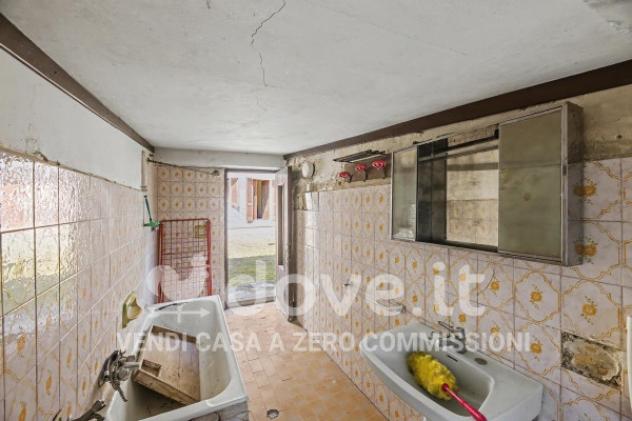 Casa indipendente di 263 m² con più di 5 locali in vendita a Divignano - Foto 19