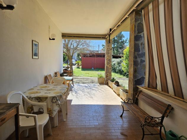 Villa in Via Montebello - Foto 4