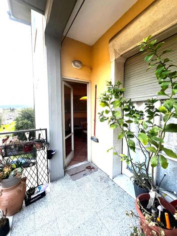 APPARTAMENTO di 4 vani e di 89 mq (FIRENZE) rif. L1359_3