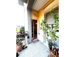 APPARTAMENTO di 4 vani e di 89 mq (FIRENZE) rif. L1359_3