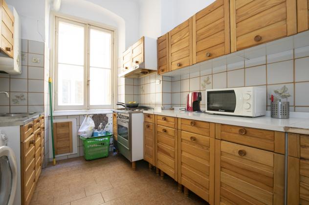 Pentalocale in vendita a Genova - Foto 10