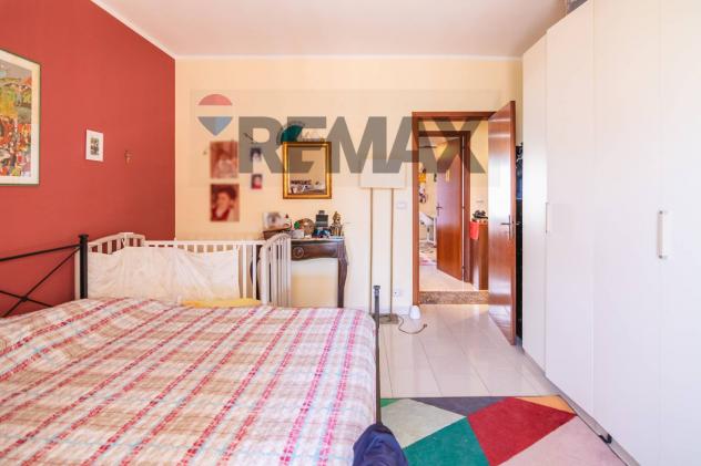 Appartamento in vendita a Giardini-Naxos, Recanati - Foto 17
