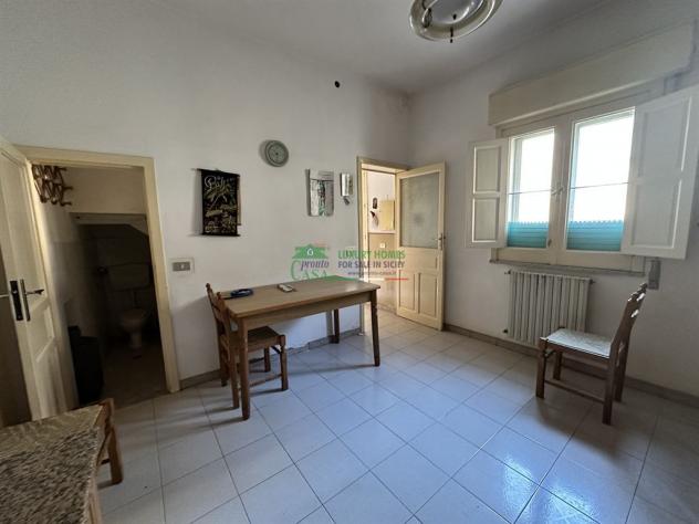 Rif. 9840 - Soluzione indipendente a Giarratana - Foto 4