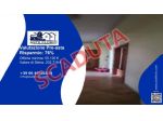 Immobile in asta di 93 m² in vendita a Giugliano in Campania