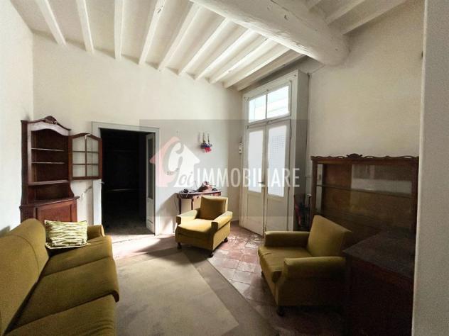 Spazio indipendenza e comodità nel cuore del paese - Foto 11