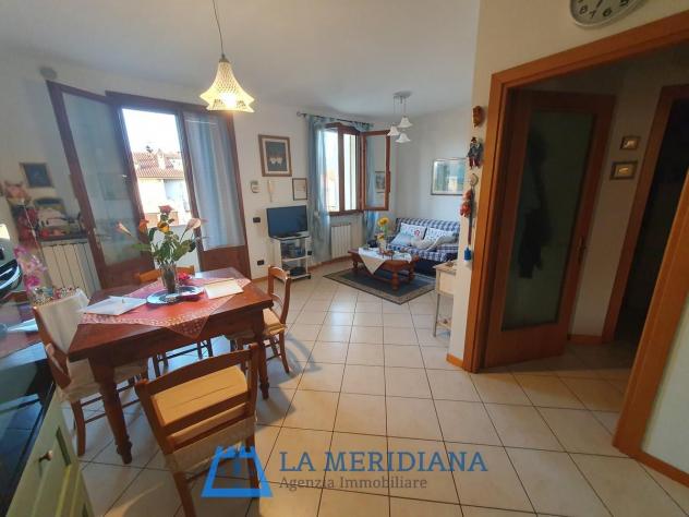 Appartamento in vendita a Lamporecchio 70 mq Rif: 1414598 - Foto 6