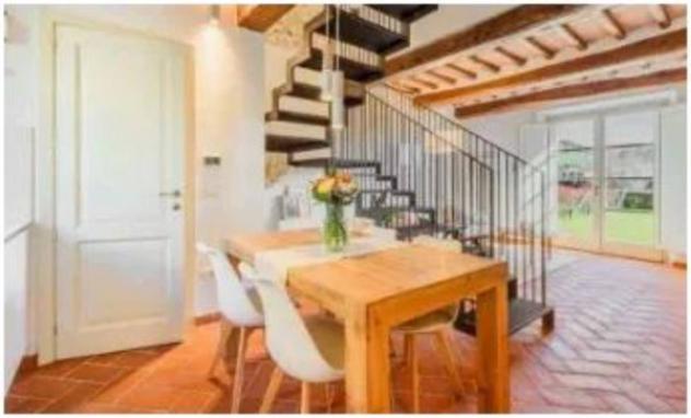 Immobile in asta di 124 m² in vendita a Lucca - Foto 10