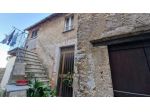 Porzione di casa in vendita a Lugnano in Teverina