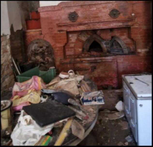 Immobile in asta di 264 m² in vendita a Magnano - Foto 8