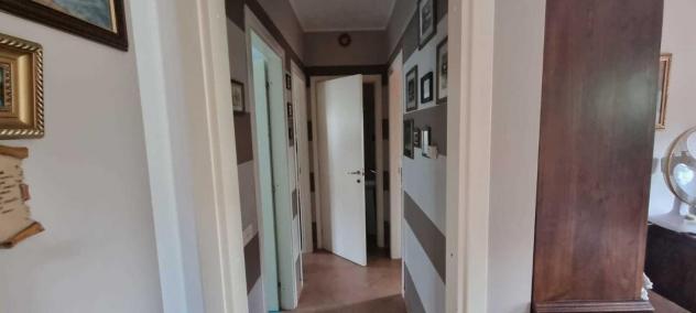 Appartamento in vendita a Marina di Massa - Massa 75 mq Rif: 1214754 - Foto 10