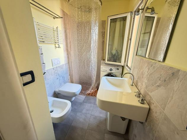 Appartamento in vendita a Massa 82 mq Rif: 1451693 - Foto 7