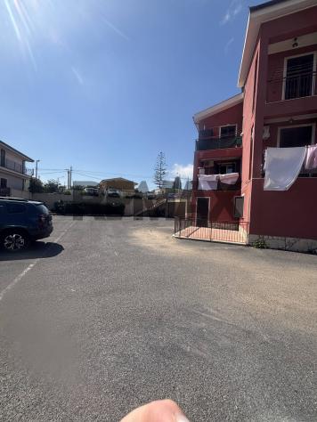 Appartamento in vendita a Melilli, Città Giardino - Foto 5