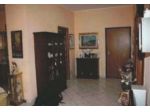 Immobile in asta di 68 m² in vendita a Mendicino