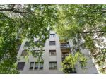Appartamento di 202 m² con più di 5 locali in vendita a Milano