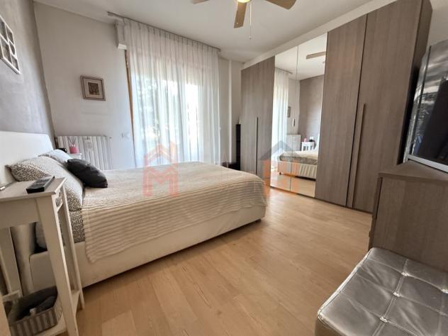 APPARTAMENTO MONTE SAN SAVINO - Foto 5