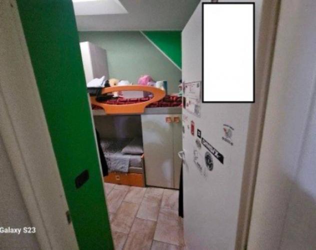Immobile in asta di 80 m² in vendita a Montesilvano - Foto 5