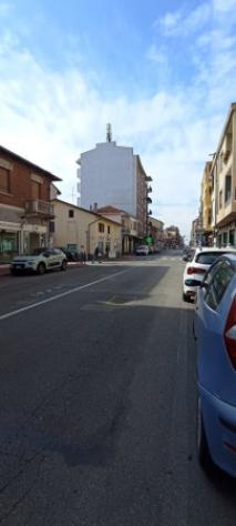 Immobile in asta di 139 m² in vendita a Nichelino - Foto 2