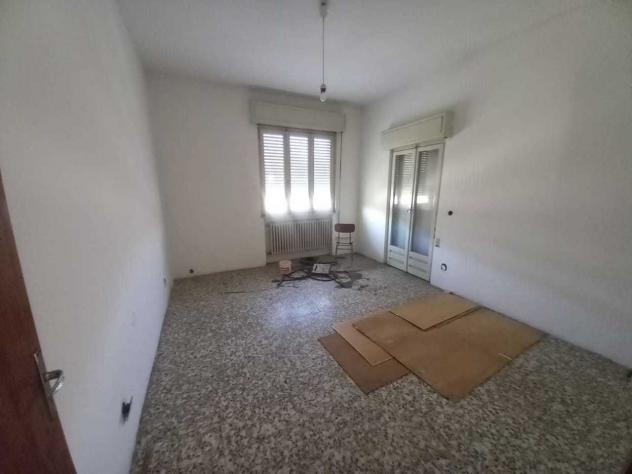 Pentalocale in vendita a Novafeltria - Foto 4