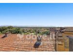Appartamento di 100 m² con 3 locali in vendita a Oleggio