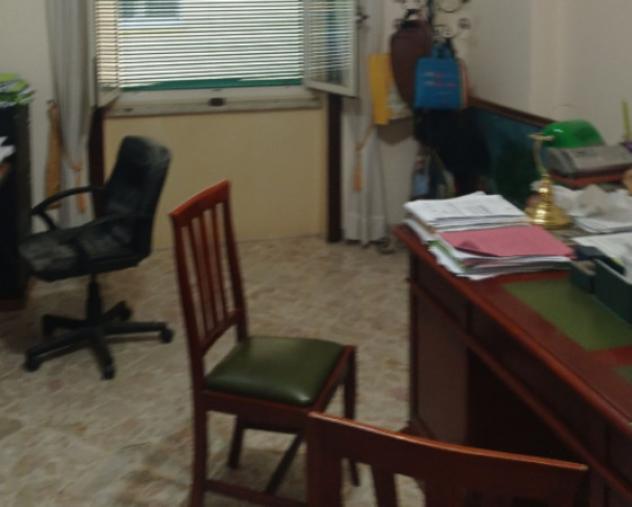 Immobile in asta di 166 m² in vendita a Pagani - Foto 4