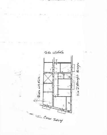 Stabile/Palazzo - Palermo . Rif.: COR78VRG - Foto 19