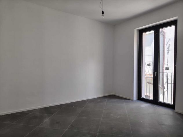 Appartamento in Via Egidio Fumo - Foto 9