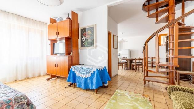 Appartamento in vendita a Pisa 90 mq Rif: 1450776 - Foto 8