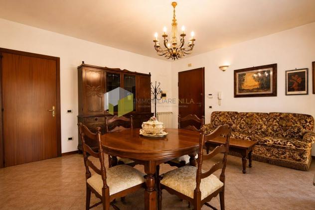 Appartamento in vendita a Pisa 100 mq Rif: 1445382 - Foto 6