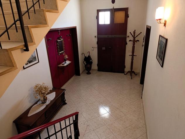 Appartamento in vendita a Ponsacco 149 mq Rif: 1283720 - Foto 2